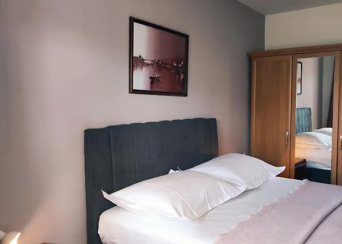 Prlic * 마카르스카