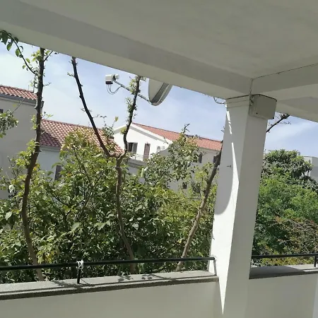 Apartament Prlić *