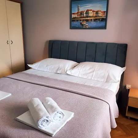 Prlić *